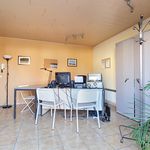 Rent 1 bedroom apartment of 50 m² in Braine-l'Alleud