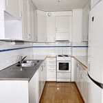 Rent 2 bedroom apartment of 61 m² in Kuopio