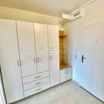 Rent 1 bedroom apartment in Karviná