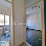 Affitto 2 camera appartamento di 41 m² in Turin
