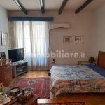 Rent 3 bedroom apartment of 82 m² in Naples