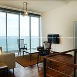 Rent 5 bedroom apartment of 278 m² in Galle