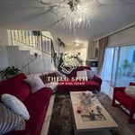 Rent 2 bedroom house of 185 m² in Attiki