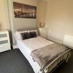 1 bedroom apartment in Nottingham