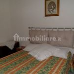 Affitto 3 camera appartamento di 50 m² in Castagneto Carducci
