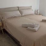 Alquilo 3 dormitorio apartamento de 100 m² en Palma