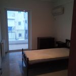 Rent 4 bedroom apartment of 158 m² in Agios Dimitrios