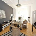 Rent 8 bedroom apartment of 250 m² in Bremen