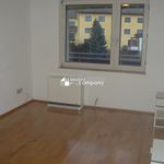 Rent 1 bedroom apartment of 83 m² in Melk