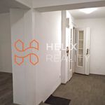 Rent 2 bedroom apartment of 68 m² in Frýdek-Místek