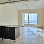 Rent 1 bedroom apartment of 74 m² in Dubai