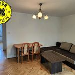 Rent 3 bedroom apartment of 55 m² in Elbląg
