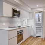 Rent 1 bedroom apartment of 39 m² in Montreal