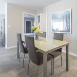 Appartement de 102 m² avec 2 chambre(s) en location à Regina