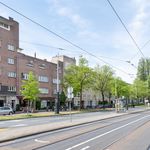 Rent 2 bedroom apartment of 85 m² in Amsterdam