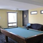 Rent 1 bedroom apartment in St. John's
