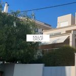 Rent 5 bedroom house of 370 m² in Voula