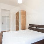 Pronajměte si 1 ložnic/e byt o rozloze 70 m² v Praha