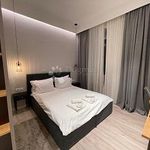 Najam 5 spavaće sobe stan od 150 m² u Rijeka