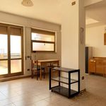 Affitto 3 camera casa di 130 m² in Catanzaro