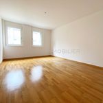 Rent 2 bedroom apartment of 14 m² in Fribourg
