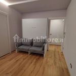 Rent 1 bedroom apartment of 50 m² in Mondovì