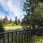 1 bedroom apartment of 775 sq. ft in Nanaimo