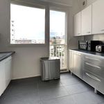 Rent 1 bedroom apartment of 110 m² in Paris