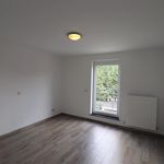 Rent 1 bedroom house in Turnhout