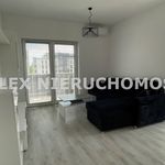Rent 3 bedroom apartment of 54 m² in Żory