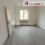 Rent 1 bedroom apartment of 53 m² in Ústí nad Labem