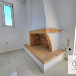 Rent 3 bedroom apartment of 144 m² in Athens - South