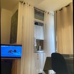 Rent 1 bedroom house of 35 m² in Cologne