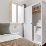 Rent 3 bedroom apartment of 85 m² in Madrid