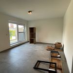 Rent 2 bedroom apartment of 90 m² in RAMSEL