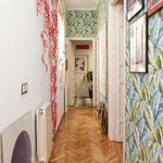 Rent 3 bedroom apartment of 126 m² in Madrid
