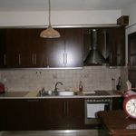 Rent 2 bedroom house of 100 m² in Drama