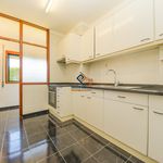 Rent 1 bedroom apartment of 70 m² in Vila Nova de Gaia