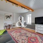 Wynajmij 3 sypialnię apartament z 69 m² w Sopot