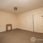 Rent 2 bedroom apartment in Kinnaird Castle