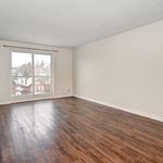 Rent 4 bedroom apartment in Guelph, ON