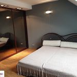 Wynajmij 1 sypialnię apartament z 87 m² w Gliwice