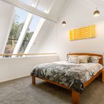 Rent 3 bedroom house in Auckland