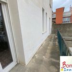 Rent 4 bedroom apartment of 97 m² in Perpignan