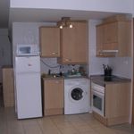 Alquilo 1 dormitorio apartamento de 57 m² en Eivissa