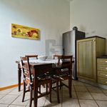 Rent 1 bedroom apartment of 20 m² in Campi Bisenzio
