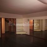 Rent 5 bedroom apartment of 350 m² in Parma
