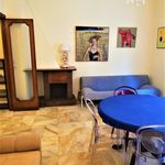 Affitto 2 camera appartamento di 109 m² in Imola