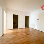 Rent 3 bedroom apartment of 79 m² in St. Georgen an der Gusen