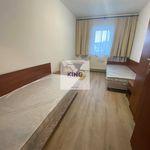 Rent 10 bedroom house of 120 m² in Gryfino